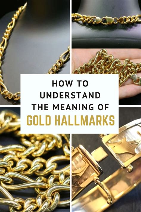 The Golden Thread: How 18k Gold Sayings Can Guide You on Life's Journey